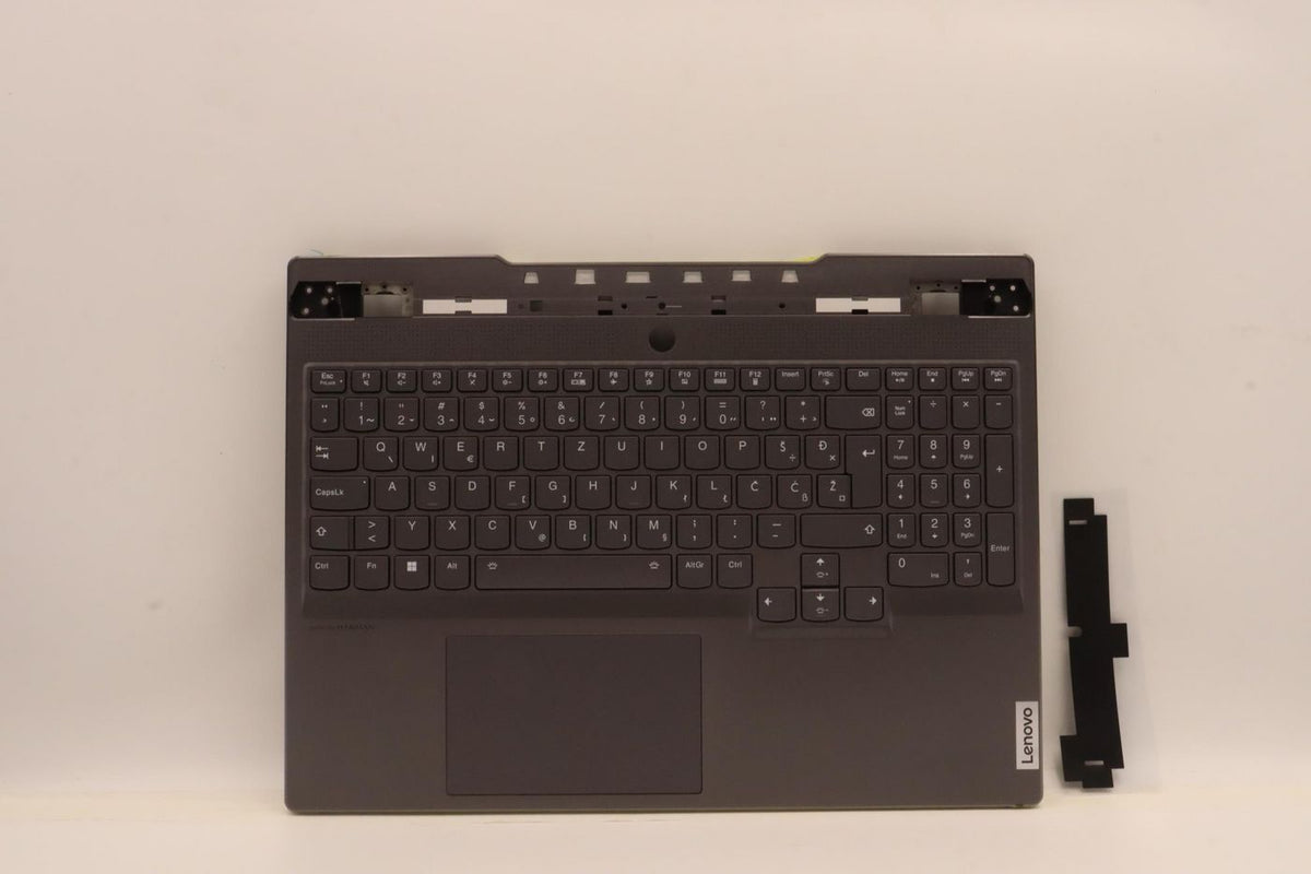 Lenovo Notebook-Schutzhülle