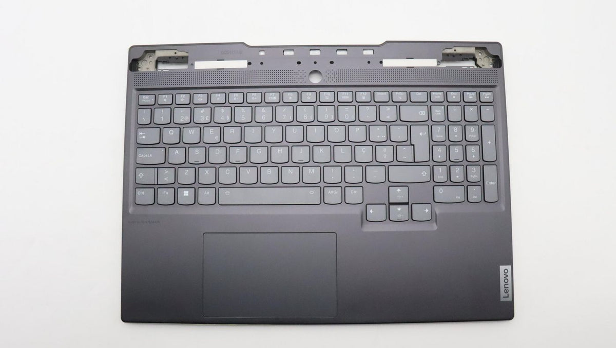 Lenovo Upper-Case (Oberschale) – FRU 5CB1J31473