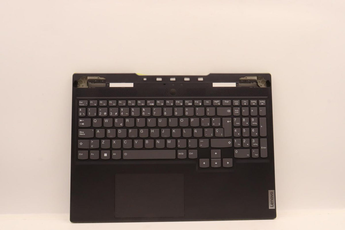 Lenovo Cover (Upper Case, Ersatzteil) – für Lenovo – FRU5CB1J31508