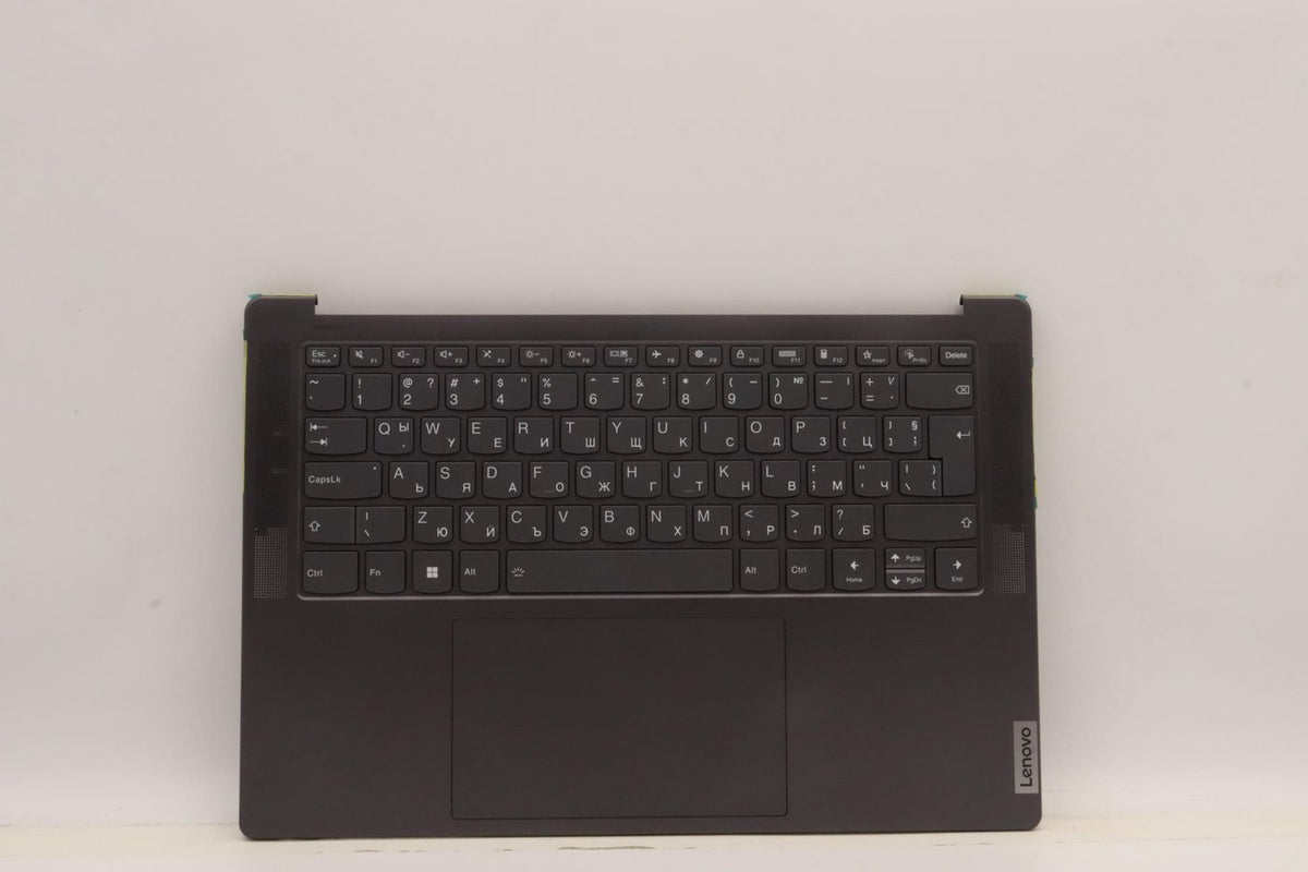 Lenovo Notebook-Schutzhülle für Lenovo L82TL – FRU5CB1J36002