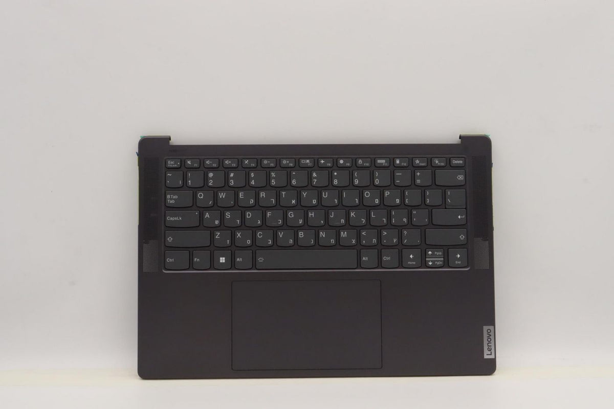 Lenovo Cover Upper Case (Oberteil) für L82TL – FRU5CB1J37004
