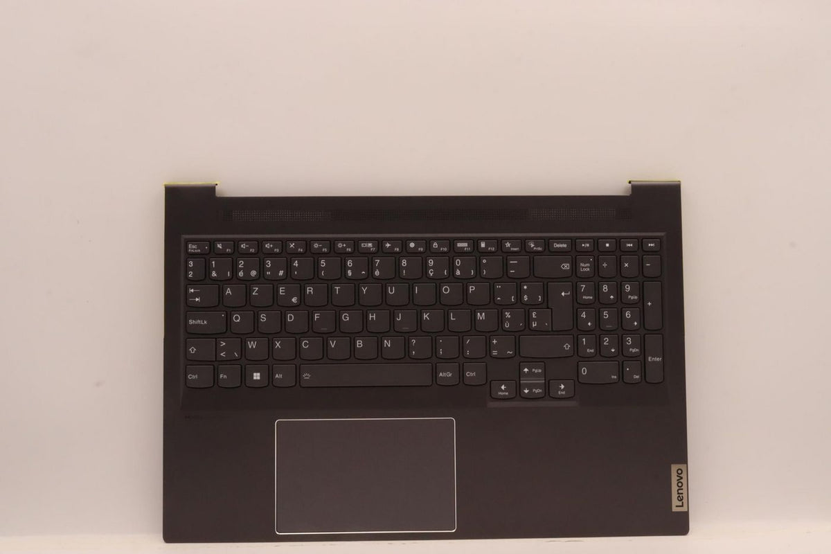 Lenovo Tastatur-Case für Notebooks