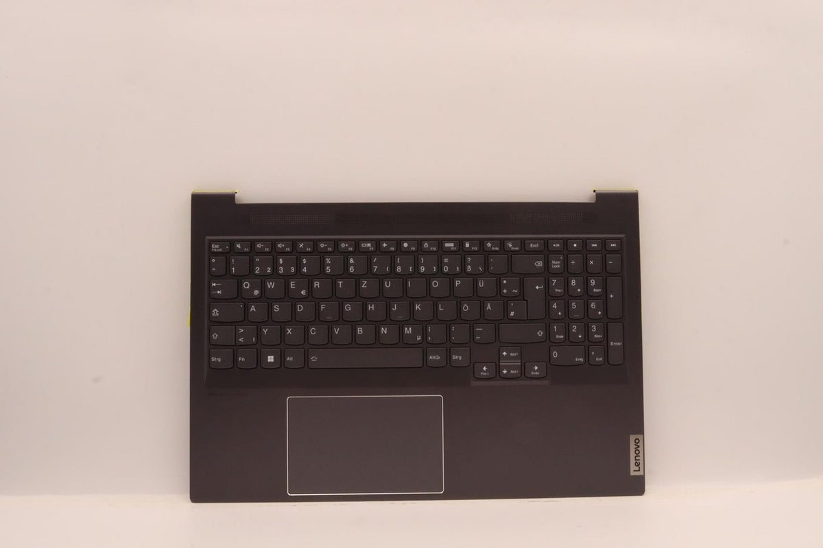 Lenovo Notebook-Schutzhülle