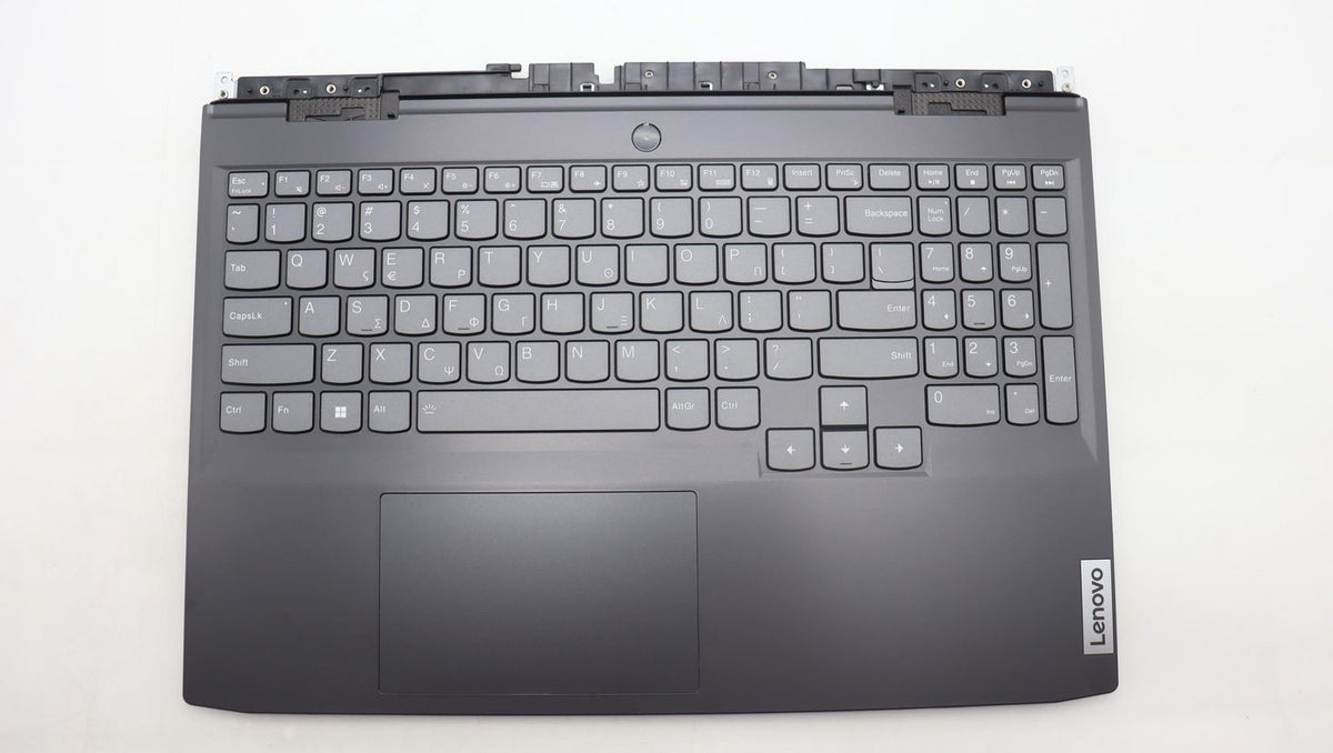 Lenovo Tablet-Hülle für Lenovo