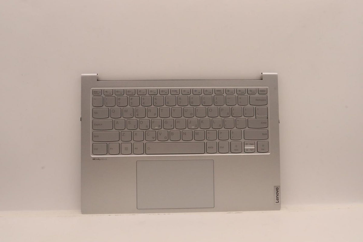 Lenovo Notebook-Schutzhülle für Lenovo – FRU5CB1J51020