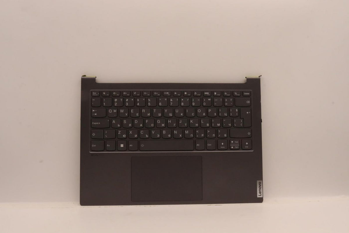 Lenovo L82UU SG Notebook-Schutzhülle für Lenovo (FRU5CB1J51045)