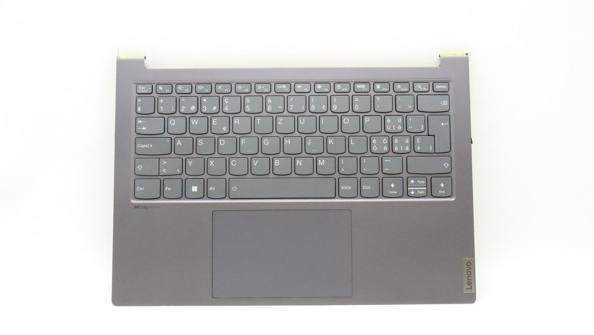 Lenovo Notebook-Schutzhülle