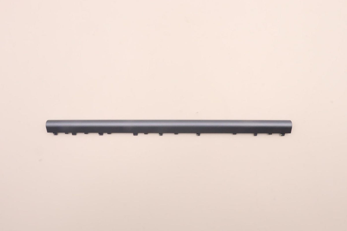 Lenovo Scharnierabdeckung – Blau – für Lenovo-Notebooks