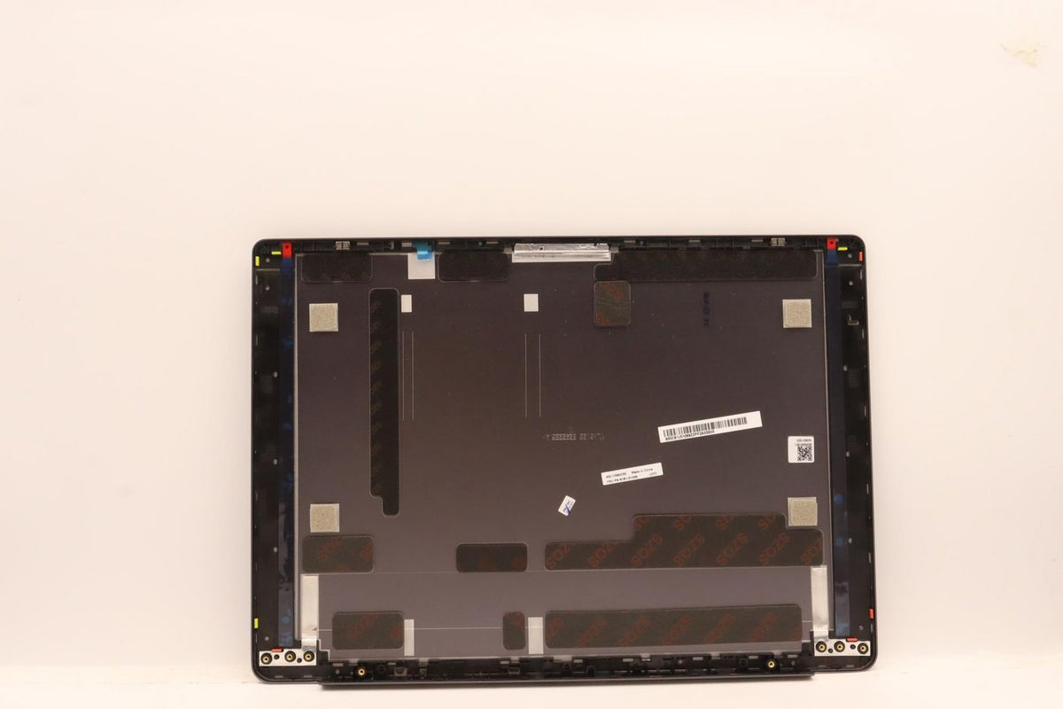 Lenovo LCD-Deckel – für Lenovo L 82V9