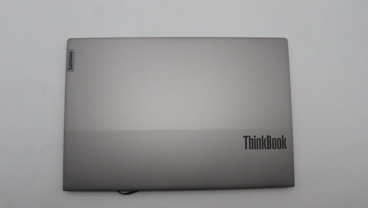 Lenovo LCD-Cover – für Lenovo 21A2
