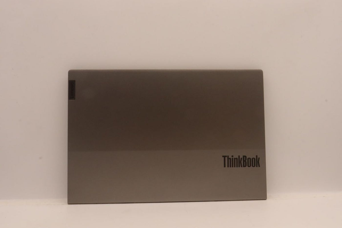 Lenovo ThinkBook 14 Notebook-Schutzhülle – für Lenovo ThinkBook 14