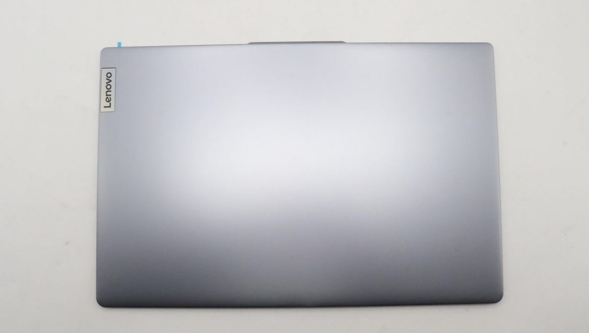 Lenovo LCD-Cover für ThinkPad T30 – OEM FRU: FRU5CB1K18632