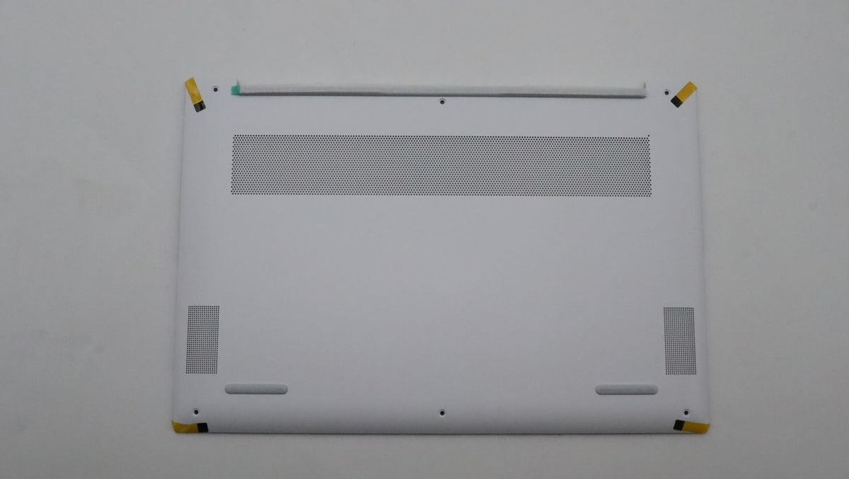 Lenovo Tablet-Hülle für Lenovo Tablets – Weiss