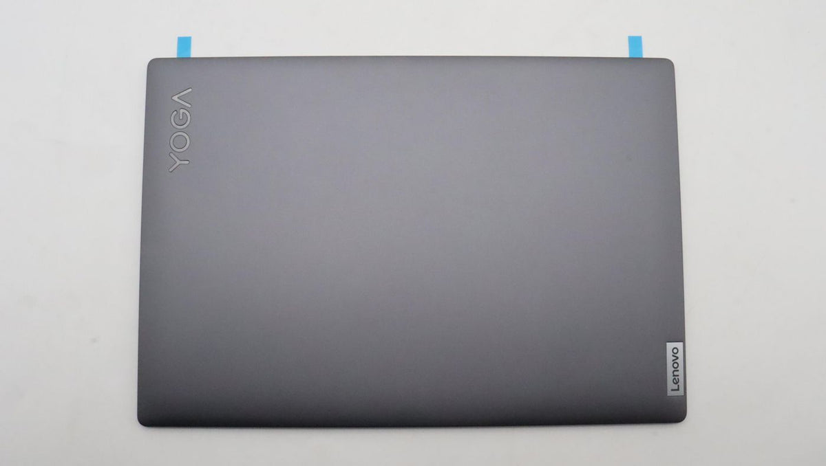 Lenovo Tablet-Rahmen – für Lenovo FRU5CB1K18639