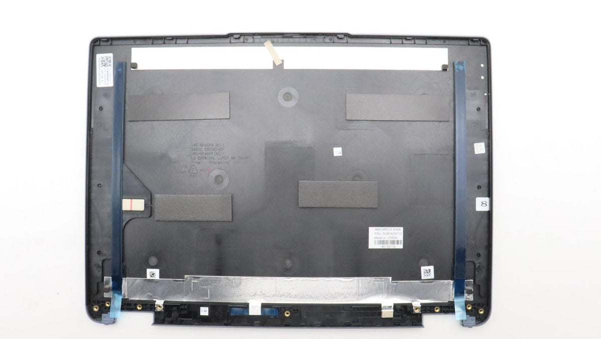 Lenovo Frontblende – FRU5CB1K20713