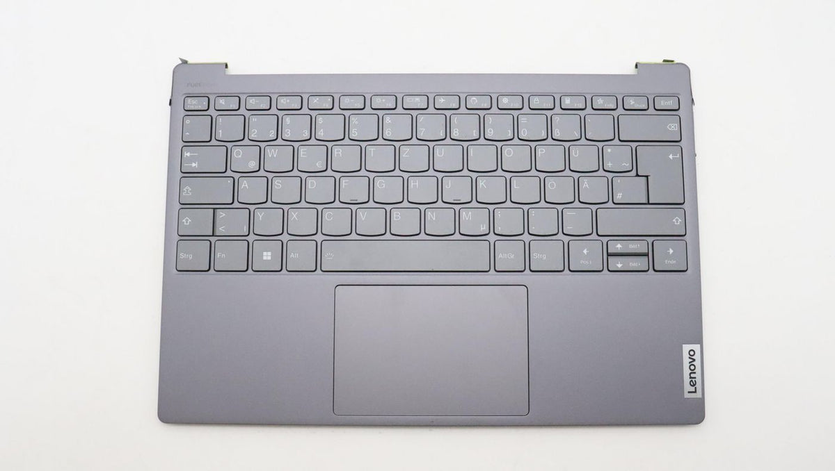 Lenovo Oberschale (OEM FRU5CB1K62564)