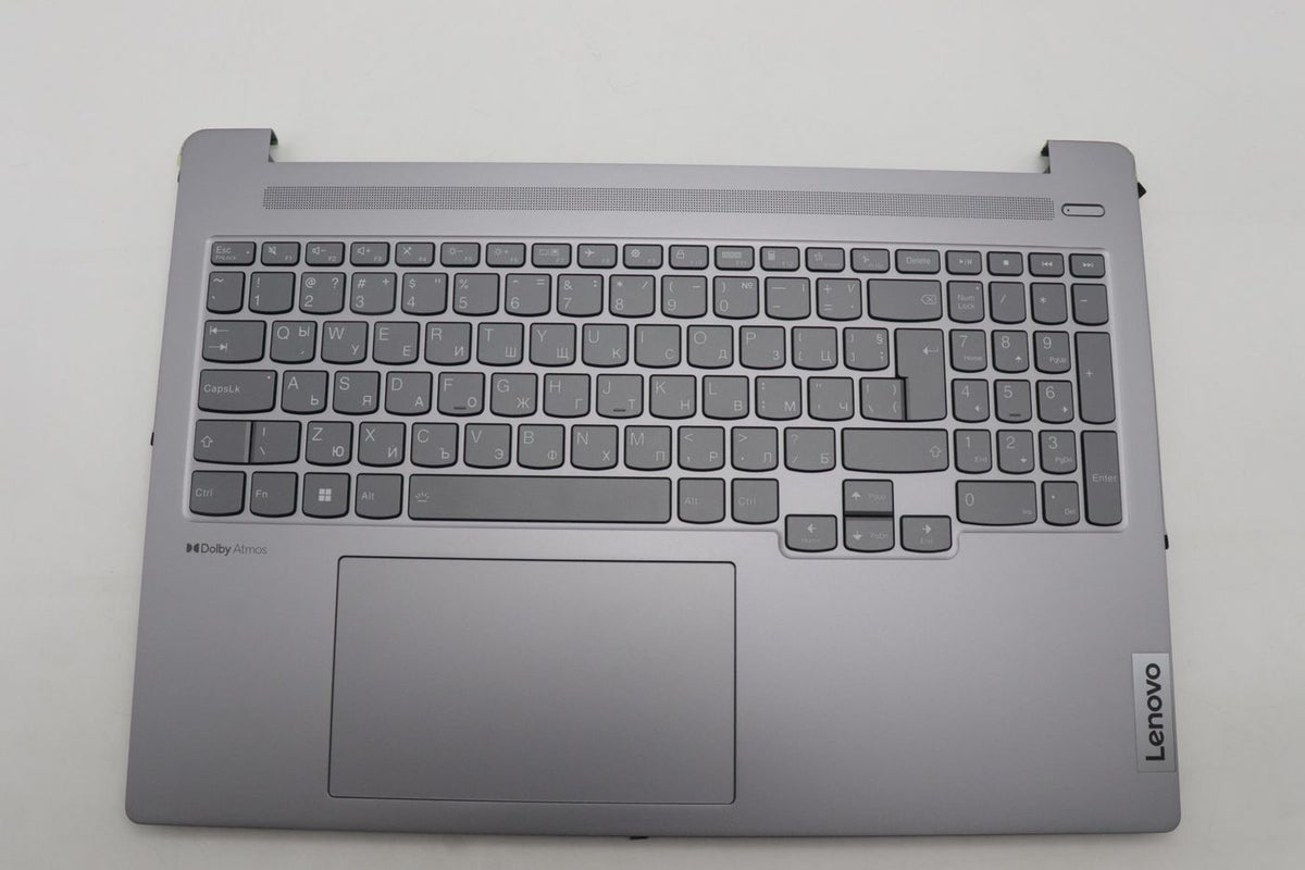 Lenovo Notebook-Schutzhülle für L83AS