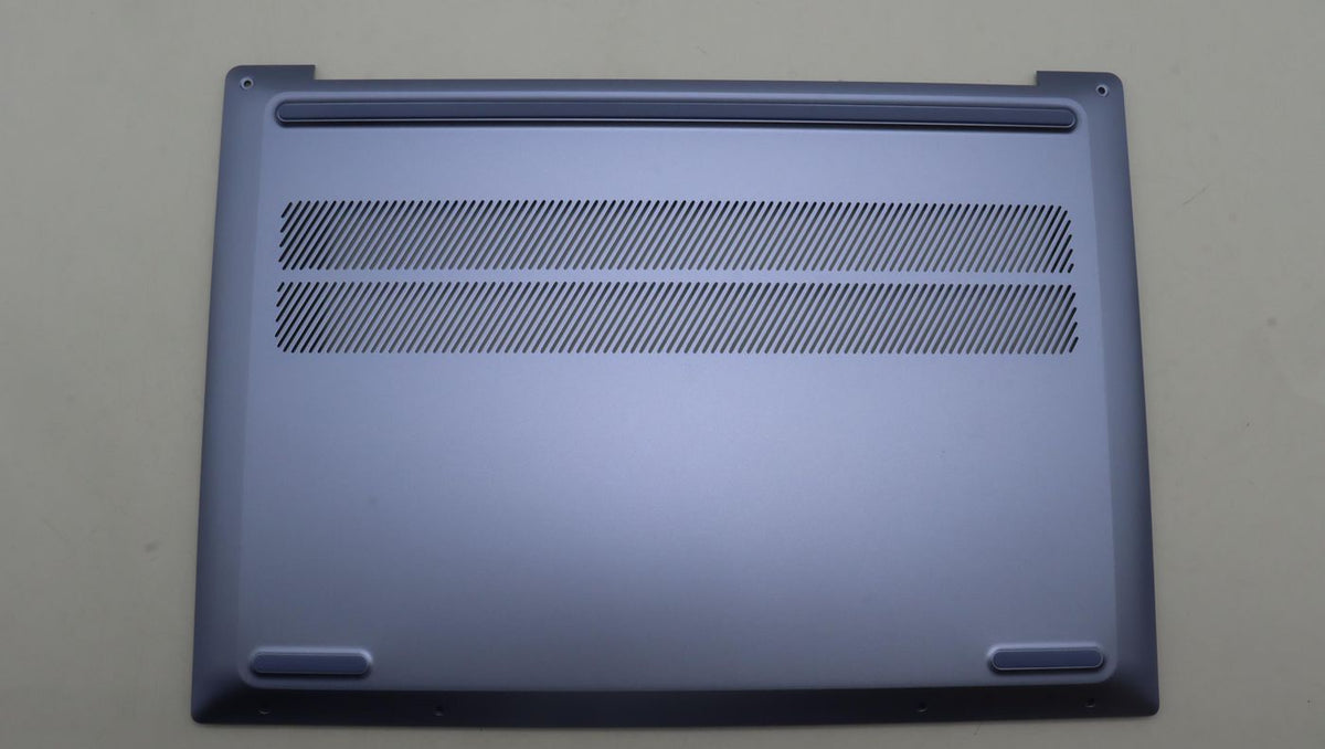 Lenovo Notebook-Schutzhülle – für Lenovo Notebooks