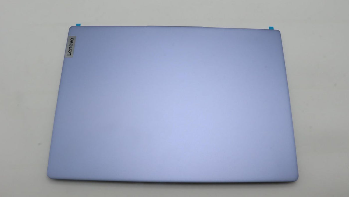 Lenovo Display-Abdeckung C82XF – Ersatz für Lenovo Notebook (FRU5CB1L11333)