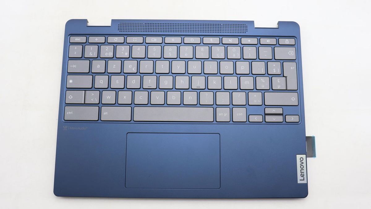 Lenovo L82XH Notebook-Schutzhülle