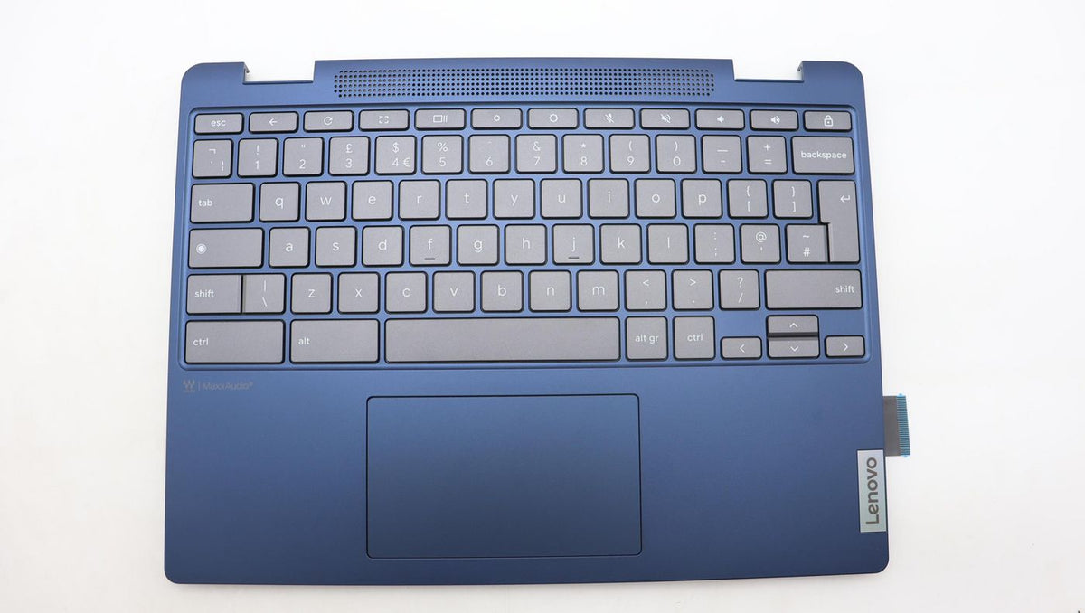Lenovo Notebook-Schutzhülle – für Lenovo L82XH
