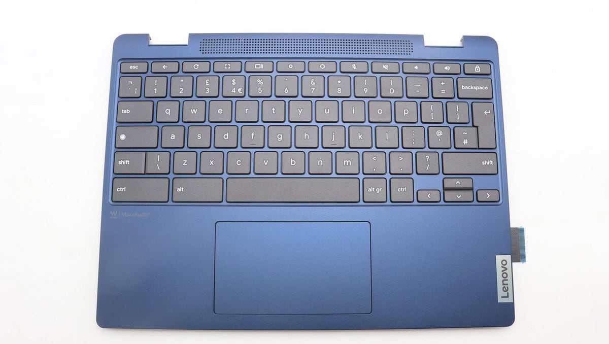 Lenovo L82XH AB Notebook-Schutzhülle