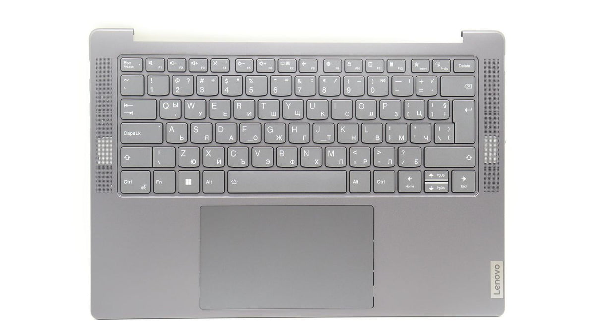 Lenovo Notebook-Schutzhülle – für Lenovo Notebooks