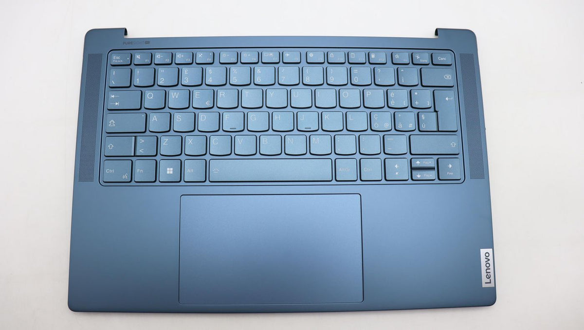 Lenovo Notebook-Schutzhülle