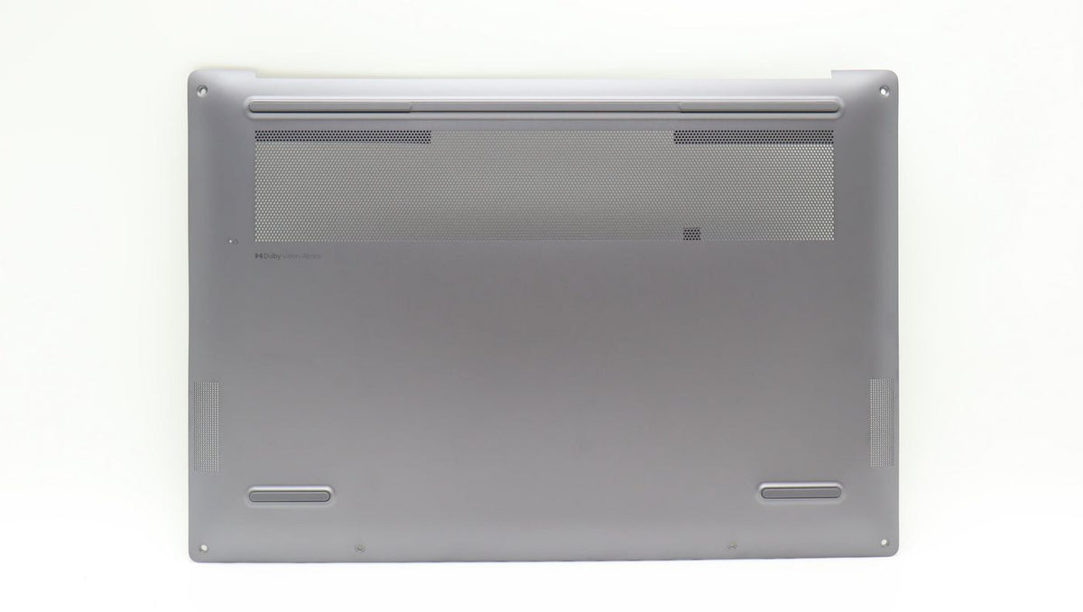 Lenovo Notebook-Schutzhülle – Grau