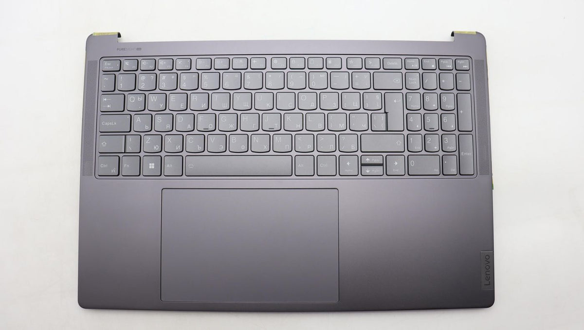 Lenovo Oberschale – für L82BY
