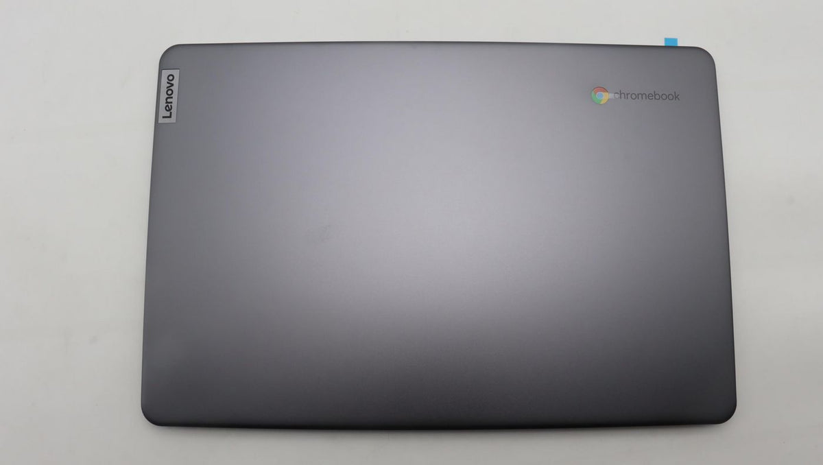 Lenovo Ersatzdeckel – für Lenovo 14e G3