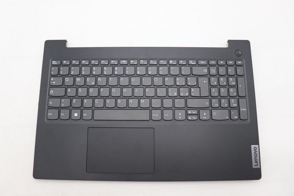 Lenovo Tastatur-Case für Lenovo L83A1 – ITA
