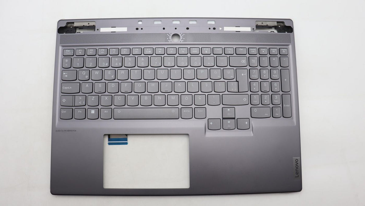 Lenovo Notebook-Schutzhülle