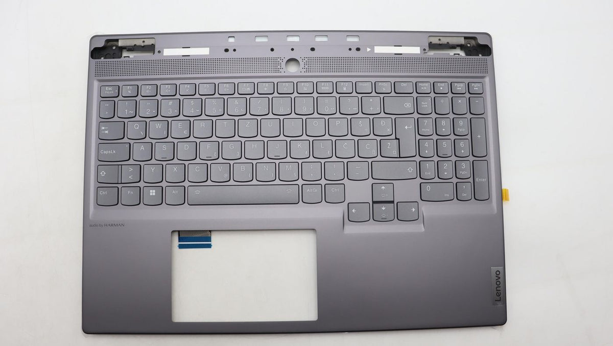 Lenovo Notebook-Schutzhülle