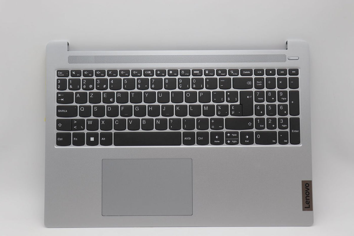 Lenovo C82XG – Tastatur