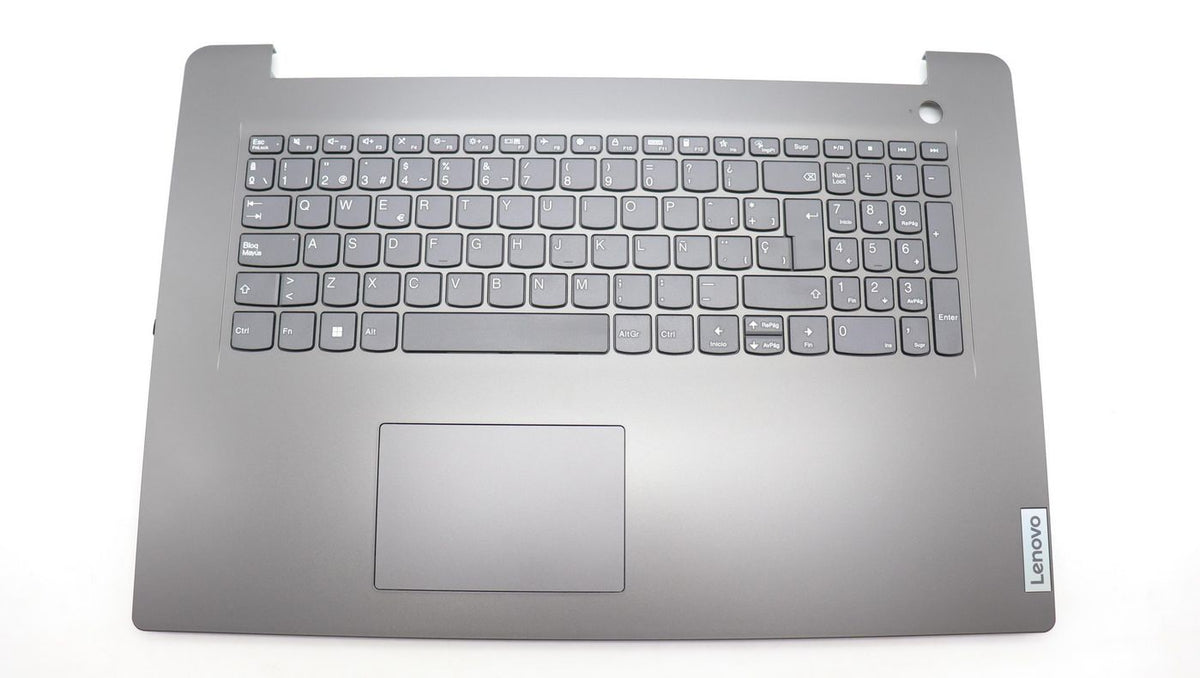 Lenovo Oberschale – für Lenovo L83A2