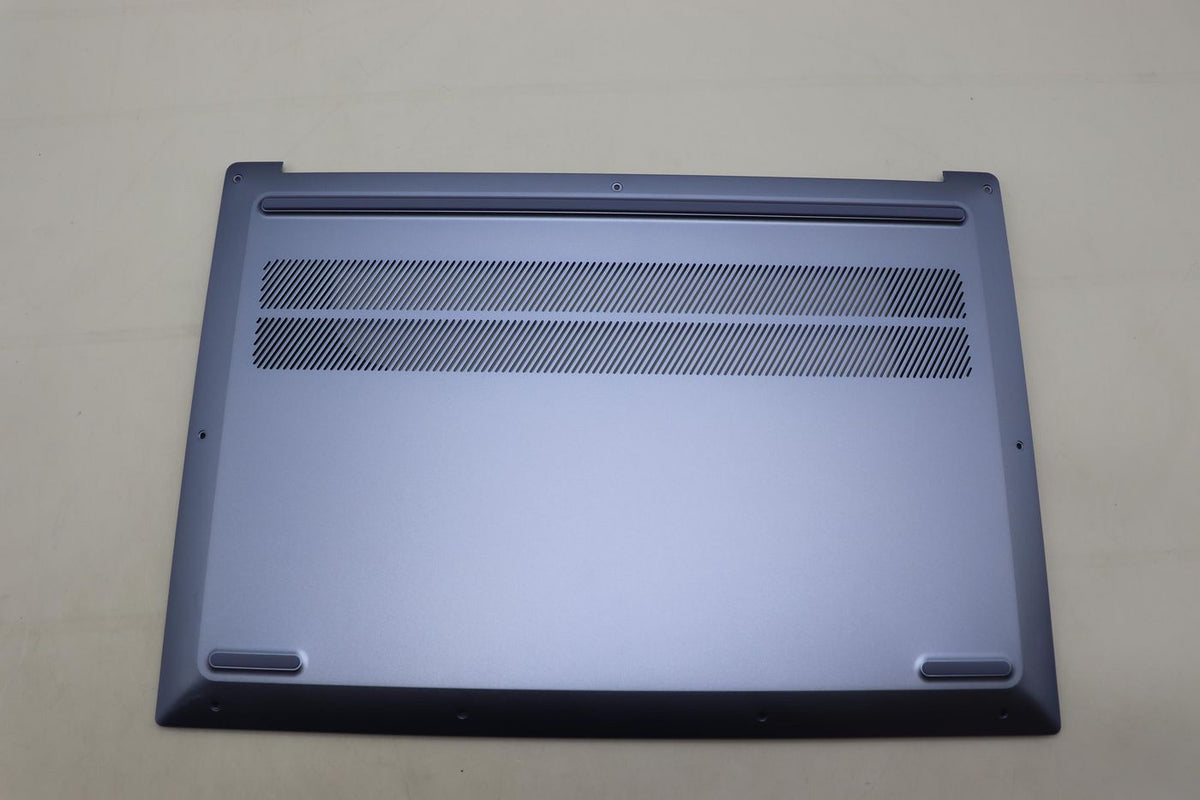 Lenovo Tablet-Hülle für Tablet – H45