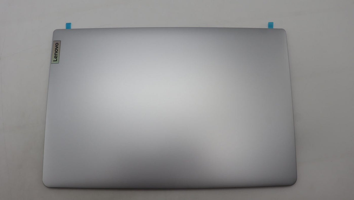 Lenovo Notebook-Schutzhülle für IdeaPad 1 15ADA7, IdeaPad 1 15AMN7 15,6" – Grau