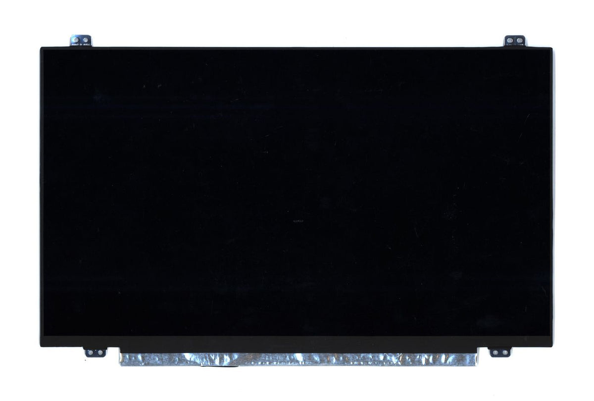 Lenovo N140HCA-EAC FHD LCD-Panel – Ersatzdisplay für Lenovo Laptops, 14,0"
