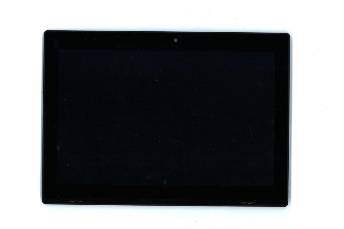 Lenovo LCD-Modul mit Akku – FRU 5D10N38138 – Japan – 0,30 kg