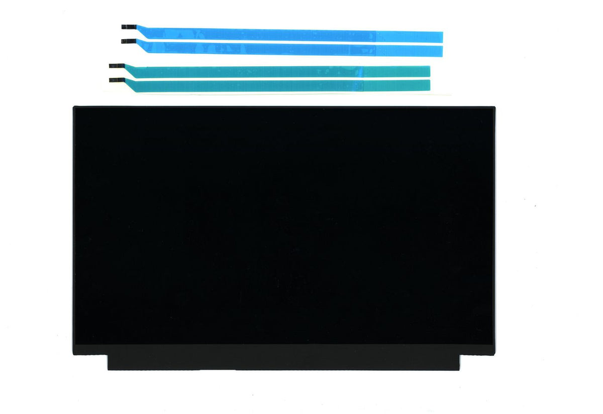 Lenovo 13,3" FHD LCD-Modul – für Lenovo Notebooks