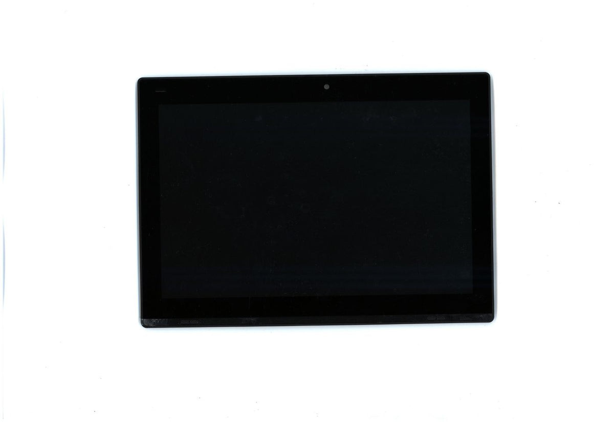 Lenovo Display-Panel – FRU5D10P26039