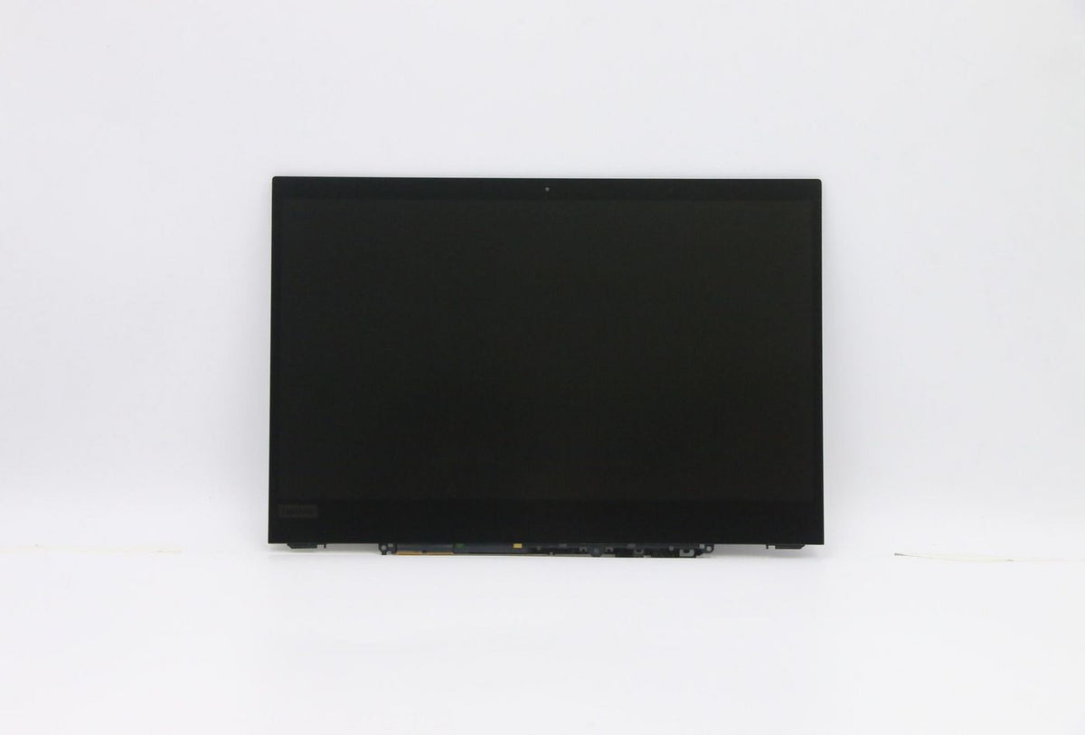 Lenovo LCD-Modul mit Steuerplatine (FHD) – FRU5D10P94922 – Japan