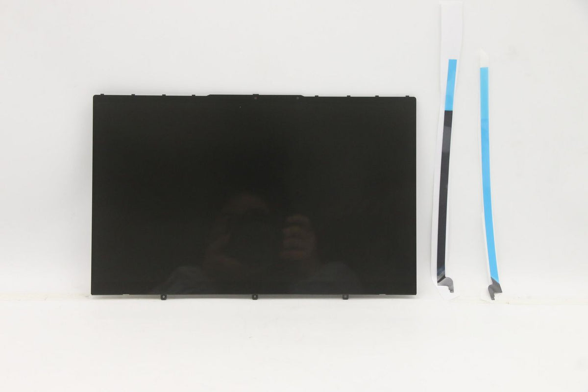Lenovo FRU5D10S39670 – Touch-Monitor 14,0" – 1920 × 1080 (Full HD), IPS