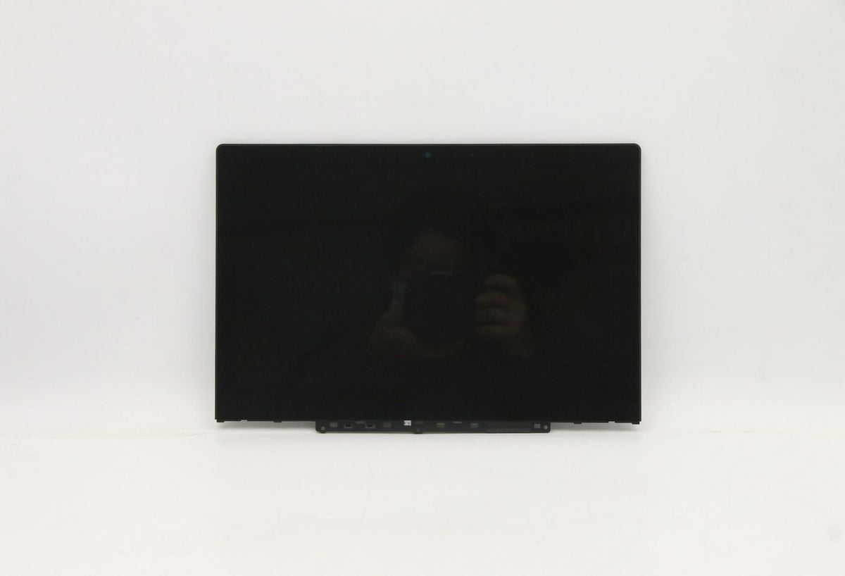 Lenovo LCD-Display-Modul für Lenovo Notebooks – 13,5" – mit G-Sensor