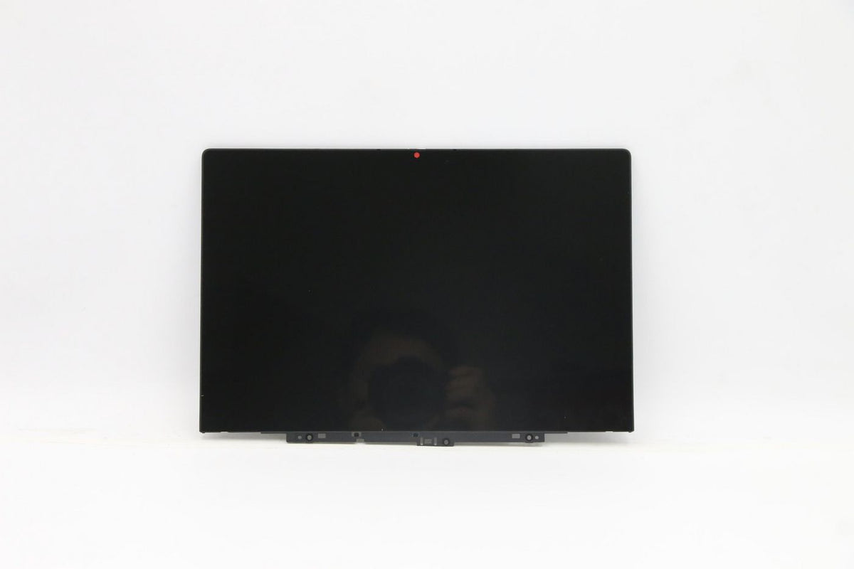 Lenovo Full HD IPS LCD-Modul mit Rahmen – für Lenovo 14" (16:9)