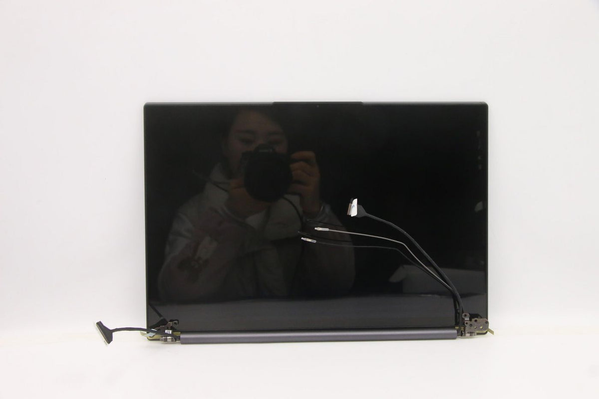 Lenovo FRU5D10S39731 LCD-Modul – 60 Hz – 24,7×35,7×1,6 cm – 0,40 kg