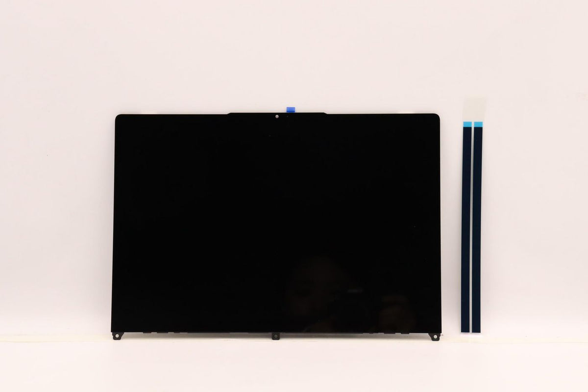 Lenovo 14" WUXGA, IPS LCD-Modul – für IdeaPad Flex 5