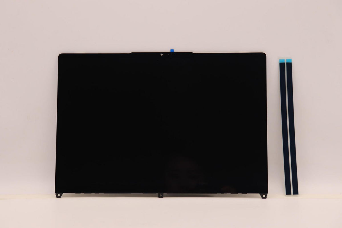 Lenovo Display-Modul 2,8K OLED – FRU 5D10S39791