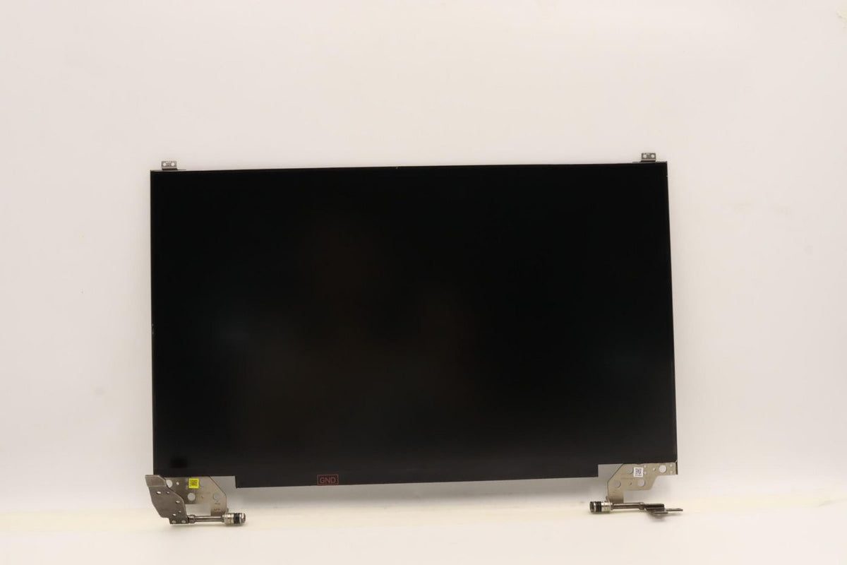Lenovo LCD-Modul 17,3" HD – für IdeaPad L 82U1